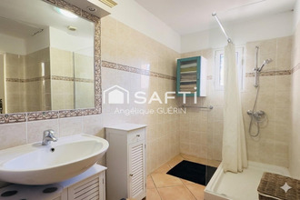 achat maison hyeres 83400