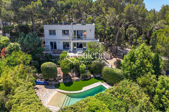 achat maison hyeres 83400