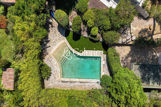 achat maison hyeres 83400