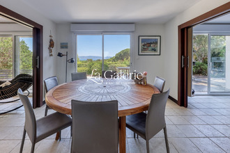 achat maison hyeres 83400