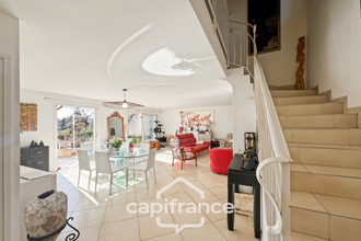 achat maison hyeres 83400