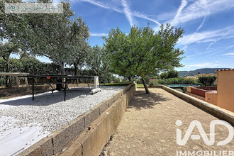 achat maison hyeres 83400