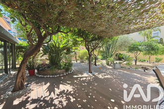 achat maison hyeres 83400