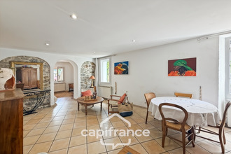 achat maison hyeres 83400