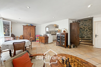 achat maison hyeres 83400