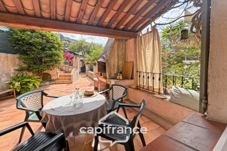 achat maison hyeres 83400