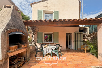 achat maison hyeres 83400