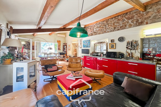 achat maison hyeres 83400