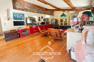 achat maison hyeres 83400