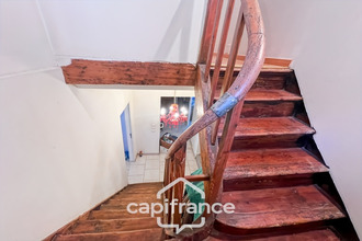 achat maison hyeres 83400