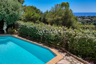 achat maison hyeres 83400