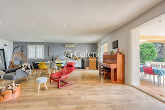 achat maison hyeres 83400