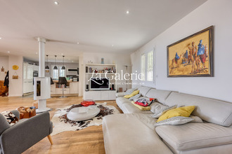 achat maison hyeres 83400