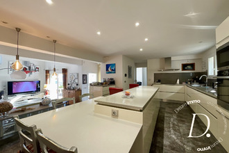 achat maison hyeres 83400