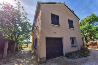 achat maison hyeres 83400