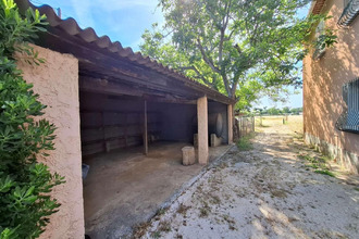 achat maison hyeres 83400