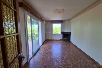 achat maison hyeres 83400