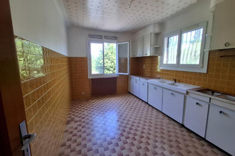 achat maison hyeres 83400