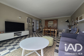 achat maison hyeres 83400