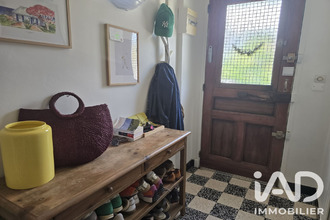 achat maison hyeres 83400