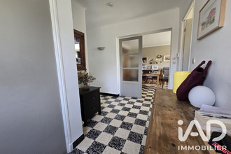 achat maison hyeres 83400