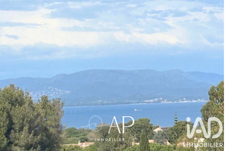 achat maison hyeres 83400