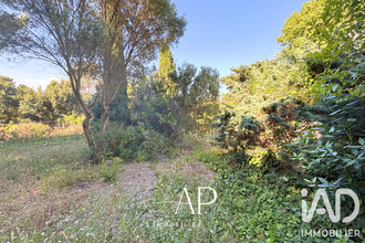 achat maison hyeres 83400