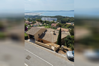 achat maison hyeres 83400