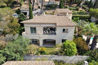 achat maison hyeres 83400