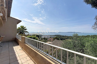 achat maison hyeres 83400