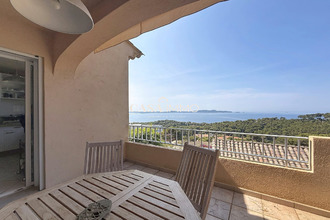 achat maison hyeres 83400
