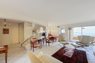 achat maison hyeres 83400