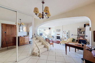 achat maison hyeres 83400
