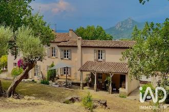 achat maison hyeres 83400