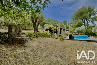 achat maison hyeres 83400