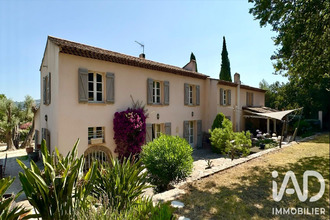achat maison hyeres 83400