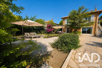 achat maison hyeres 83400