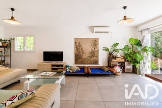 achat maison hyeres 83400