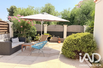 achat maison hyeres 83400