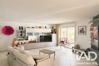 achat maison hyeres 83400