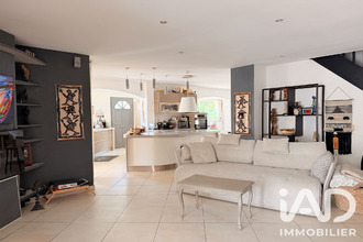 achat maison hyeres 83400