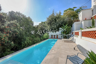 achat maison hyeres 83400