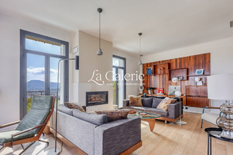 achat maison hyeres 83400