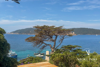 achat maison hyeres 83400