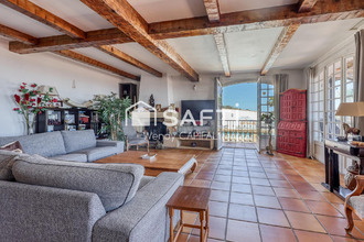 achat maison hyeres 83400