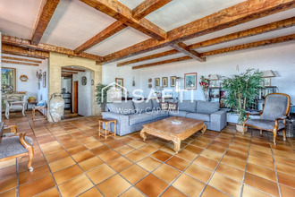 achat maison hyeres 83400