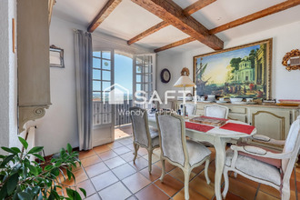 achat maison hyeres 83400