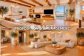 achat maison hyeres 83400