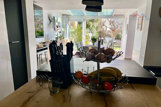 achat maison hyeres 83400