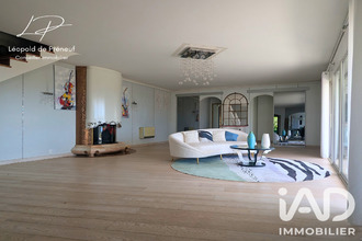 achat maison hyeres 83400